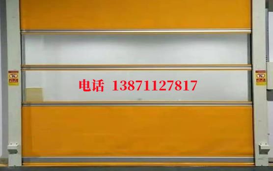 宁海洁净室门